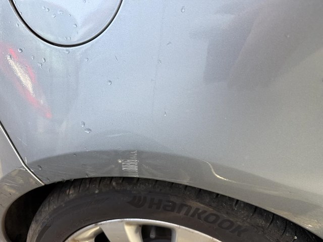 Opel meriva 1.7 cdti cosmo dpf,2011 - afbeelding 24 van  36