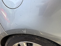 Opel meriva 1.7 cdti cosmo dpf,2011 - afbeelding 24 van  36