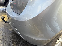 Opel meriva 1.7 cdti cosmo dpf,2011 - afbeelding 25 van  36