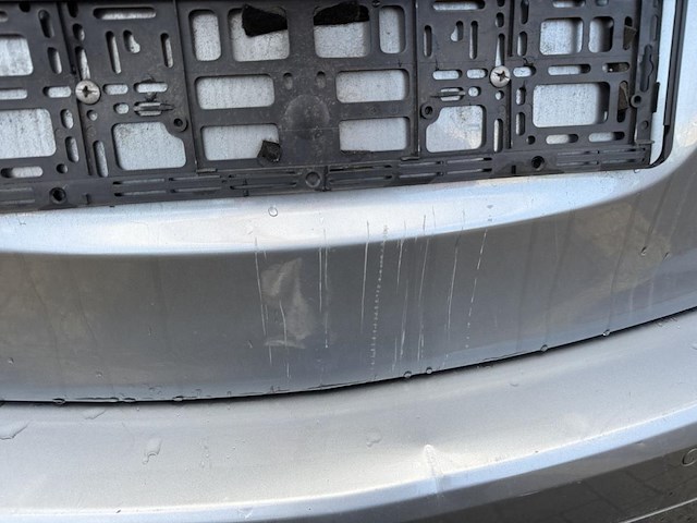 Opel meriva 1.7 cdti cosmo dpf,2011 - afbeelding 26 van  36