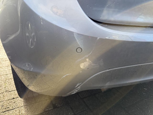 Opel meriva 1.7 cdti cosmo dpf,2011 - afbeelding 27 van  36