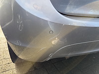 Opel meriva 1.7 cdti cosmo dpf,2011 - afbeelding 27 van  36