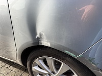 Opel meriva 1.7 cdti cosmo dpf,2011 - afbeelding 29 van  36