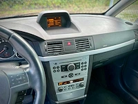Opel meriva 1.8 16v cosmo automaat, 81-jtl-3 - afbeelding 5 van  15