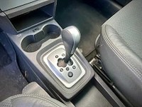 Opel meriva 1.8 16v cosmo automaat, 81-jtl-3 - afbeelding 6 van  15