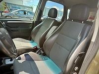 Opel meriva 1.8 16v cosmo automaat, 81-jtl-3 - afbeelding 13 van  15