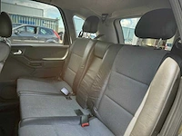 Opel meriva 1.8 16v cosmo automaat, 81-jtl-3 - afbeelding 15 van  15