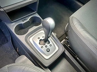 Opel meriva 1.8 16v cosmo automaat, 81-jtl-3 - afbeelding 6 van  15