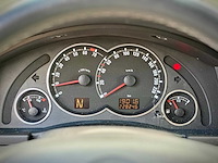 Opel meriva 1.8 16v cosmo automaat, 81-jtl-3 - afbeelding 7 van  15