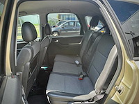 Opel meriva 1.8 16v cosmo automaat, 81-jtl-3 - afbeelding 14 van  15