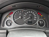 Opel meriva, 2004 - afbeelding 2 van  33