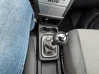 Opel meriva, 2004 - afbeelding 5 van  33