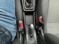 Opel meriva, 2004 - afbeelding 6 van  33