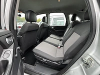 Opel meriva, 2004 - afbeelding 9 van  33