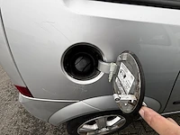 Opel meriva, 2004 - afbeelding 11 van  33