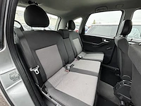 Opel meriva, 2004 - afbeelding 13 van  33