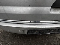 Opel meriva, 2004 - afbeelding 22 van  33