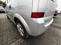 Opel meriva, 2004 - afbeelding 26 van  33