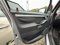 Opel meriva, 2004 - afbeelding 31 van  33