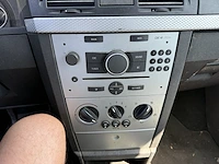 Opel meriva, 2006 - afbeelding 2 van  34