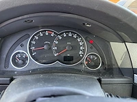 Opel meriva, 2006 - afbeelding 5 van  34