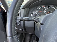 Opel meriva, 2006 - afbeelding 7 van  34