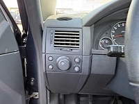 Opel meriva, 2006 - afbeelding 8 van  34