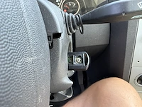 Opel meriva, 2006 - afbeelding 9 van  34