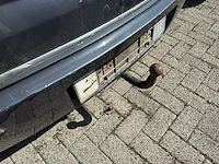Opel meriva, 2006 - afbeelding 13 van  34