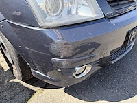 Opel meriva, 2006 - afbeelding 20 van  34