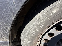 Opel meriva, 2006 - afbeelding 22 van  34