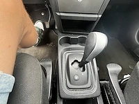 Opel meriva, 2006 - afbeelding 2 van  39