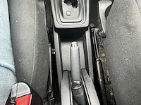 Opel meriva, 2006 - afbeelding 3 van  39