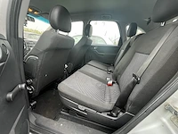 Opel meriva, 2006 - afbeelding 10 van  39