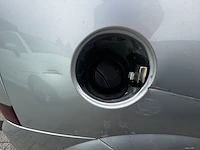 Opel meriva, 2006 - afbeelding 13 van  39