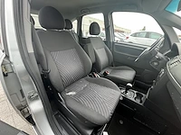 Opel meriva, 2006 - afbeelding 15 van  39