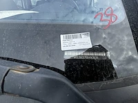Opel meriva, 2006 - afbeelding 17 van  39