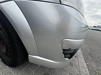 Opel meriva, 2006 - afbeelding 18 van  39