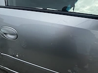Opel meriva, 2006 - afbeelding 21 van  39