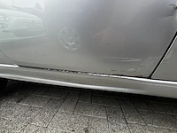 Opel meriva, 2006 - afbeelding 24 van  39