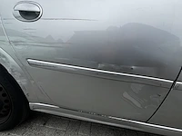 Opel meriva, 2006 - afbeelding 25 van  39