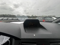 Opel meriva, 2006 - afbeelding 38 van  39