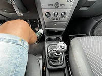 Opel meriva, 2006 - afbeelding 4 van  36
