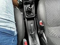Opel meriva, 2006 - afbeelding 5 van  36