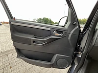 Opel meriva, 2006 - afbeelding 8 van  36
