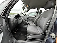 Opel meriva, 2006 - afbeelding 9 van  36