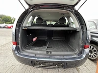 Opel meriva, 2006 - afbeelding 11 van  36