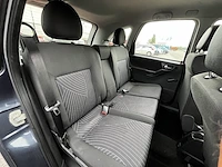 Opel meriva, 2006 - afbeelding 14 van  36