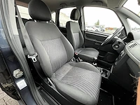 Opel meriva, 2006 - afbeelding 15 van  36