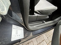 Opel meriva, 2006 - afbeelding 16 van  36